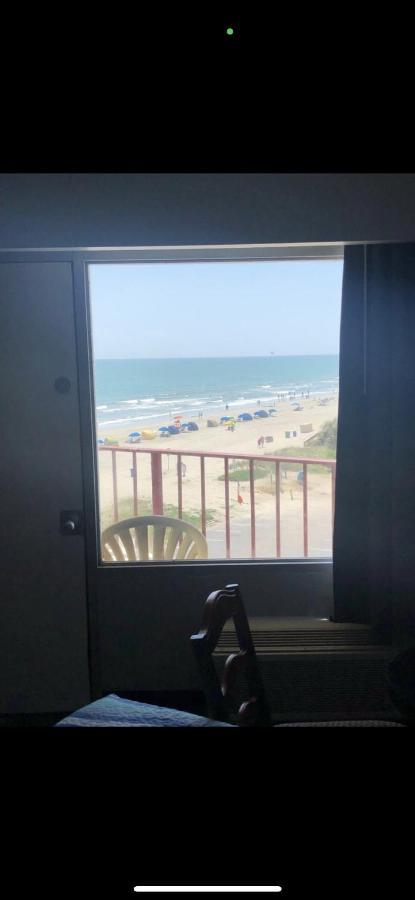 Gazebo Inn Oceanfront Myrtle Beach Luaran gambar